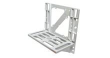 Primex SHELF MOUNTING SYSTEM