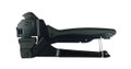MODEAL 125-1447 Crimping Tool 90 Degree