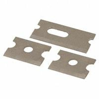 Tempo Replacement BLADE SET ~ Cat #: PA2531