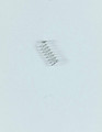 Replacement Spring for Field Fiber Optic Cleaver SPR-01, Part# 55500196