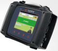  Tempo DataScout DS10G-Combo-Ethernet