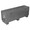 Tycon UPSPro, 48V 1400Ah Batt, 900W Uninterruptible Power System, Part# UPAL48-14-900