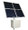 Tycon RemotePro 12/24V 50W Continuous Power, 200Ah Batt, 320W Solar  Part# RPSTL12/24-200-320