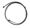 RS232 Interface Cable for MPPT Part# TPDIN-CABLE-232