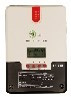 Tycon Solar MPPT Battery Charging Controller , Auto Voltage, 12/24/36/48V, 60A Solar, 20A Load, Part# TP-SC48-60-MPPT