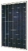 Tycon Solar Panel 360W 24V High Efficiency, 72 cell- 77 x 39" x 1.6", Part# TPS-24-360W