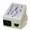 Tycon Power Inserter 24V 18W 10/100MB PoE, Surge Protected, Part# TP-POE-24
