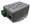 Tycon 24W DC to DC Converter and POE Inserter, 9-36VDC IN, 24V PoE OUT, Part# TP-DCDC-1224
