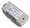 Tycon 24W DC to DC Converter and PoE inserter, 9-36VDC IN, 24VDC GigE PoE OUT,  Part# TP-DCDC-1224G-4P