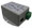 Tycon 17W DCDC Converter and 802.3af PoE Inserter, Gigabit 9-36VDC IN, 48VDC OUT, Part# TP-DCDC-1248GD