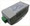 HP DCDC Converter, 802.3at PoE Inserter, Gigabit 18-36VDC IN, 56VDC OUT 35W, Part# TP-DCDC-2448GD-HP