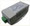 Tycon HP DCDC Converter and 802.3at PoE inserter, Gigabit 36-72VDC, 56VDC, 70W 4 Pair, Part# TP-DCDC-4856GD-VHP