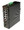 Industrial Gigabit Switch, 4x 802.3at PoE, 2 SFP, 48VDC Input, Managed, Part# TP-SW4G-2SFP