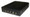 Tycon 5 Port 70W, 802.3af POE Gigabit 12-36VDC Input Switch, Part# TP-SW5G-24