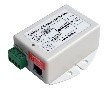 Tycon POE Active Splitter 802.3af/at PoE to 24V, 20W Output, Part# POE-SPLT-4824G-P