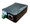 Tycon Power Gigabit PoE Injector/Splitter 130W (pins 1278+, 3645-), Part# POE-INJ-1000-WTx