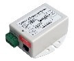 Tycon Power POE Active Splitter/Voltage converter, 802.3af/at PoE to 48VDC 20W, Part# POE-SPLT-4848G-P