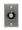 Volume Control - Wall Mount Volume Control for Algo IP Speakers, Part# 1204