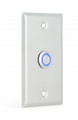 Algo Call Switch with Blue LED, Part# 1203 