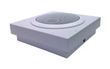 8189 SIP Surface Mount Speaker, Part# 8189 
