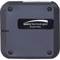 Speco Technologies A1 Single 1 Door Controller, Part# A1