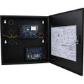 Speco Technologies A2E4P, 2 to 4 Door Controller with Power Package, Part# A2E4P 