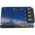 Speco Technologies A2M, 2 Door Expansion Board