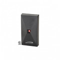 Speco AP300HA Mullion Proximity Reader, Part# AP300HA