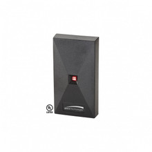 Speco AP300HA Mullion Proximity Reader, Part# AP300HA