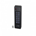 Speco AP620HA Mullion Proximity Reader and Keypad, Part# AP620HA