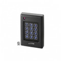 Speco AP640HA Proximity Reader and Keypad, Part# AP640HA