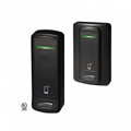 Speco ACSR35L Contactless Smart Card Reader- Bluetooth