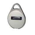 Speco ACSK2 Key Fob for Bluetooth Reader (pack of 25), Part# ACSK2