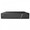 Speco N32NRE112TB, 32 Channel 4K H.265 NVR with Analytics & Facial Recognition, 112TB