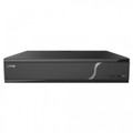 Speco N32NRE12TB, 32 Channel 4K H.265 NVR with Analytics & Facial Recognition, 12TB, Part# N32NRE12TB