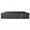 Speco N32NRE12TB, 32 Channel 4K H.265 NVR with Analytics & Facial Recognition, 12TB, Part# N32NRE12TB