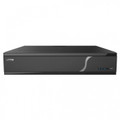 Speco N32NRE8TB, 32 Channel 4K H.265 NVR with Analytics & Facial Recognition, 8TB