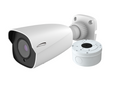 Speco O2VB1V, 2MP IP Bullet Camera 2.8-12mm VF Lens w/ Junction box, White