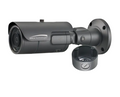 Speco O2iB50M, 2MP Intensifier IP Bullet Camera, 5-50mm Motorized Lens, w/ Junction Box, Dark Grey, TAA