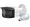 Speco O8FBMS1, 8MP Panoramic Multi-sensor IP Camera w/ Flexible Intensifier & Advanced Analytics