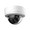 2MP HDCVI IR Dome 2.7-12 Motorized Lens Security Camera, Part# HCC3220R-IR-Z