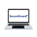 Speco SGACL, Access Control Integration with SecureGuard, Part# SGACL