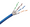 ABA Elite, Category 7A 1000MHz S/FTP Solid Cable CMR, 1000ft, Part# TFP2204TXX