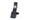 Teledex M103IPHDKT- M Series Standard 1.9GHz, 1 Line ReDidocks VoIP Cordless- Black, Part# MV11319SHKU3