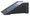Teledex M203IP103- M Series Standard 1.8GHz, 2 Line VoIP Cordless- Black, Part# MV12318S103DU3