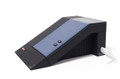 Teledex M100IPLBY- M Series Standard, VoIP Corded, 1 Line, Lobby- Black, Part#  MV10N0L3