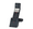 Teledex M103HDKT-  M Series Standard 1.9GHz, 1 Line Analog Cordless, RediDock- Black, Part# MA1319SHK