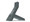 Teledex M203HDKT- M Series Standard 1.8GHz, 2 Line Analog Cordless, RediDock- Black, Part# MA2318SHK