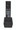 Teledex E103IP-HDKIT, E Series USB 1.9GHz, 1 Line VoIP Cordless, RediDock (upright)-Black, Part# EV11319N0HKU3