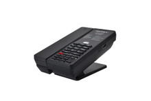 Teledex E203IP-7GSK, , E Series USB 1.9GHz, 7 Key, 2 Line VoIP Cordless-Black, Part# EV12319S7DU3
